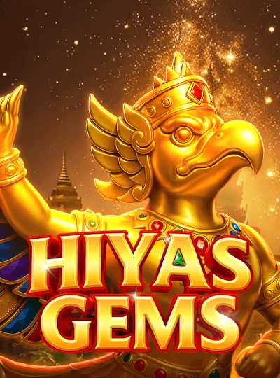 Premium slot game cover 1