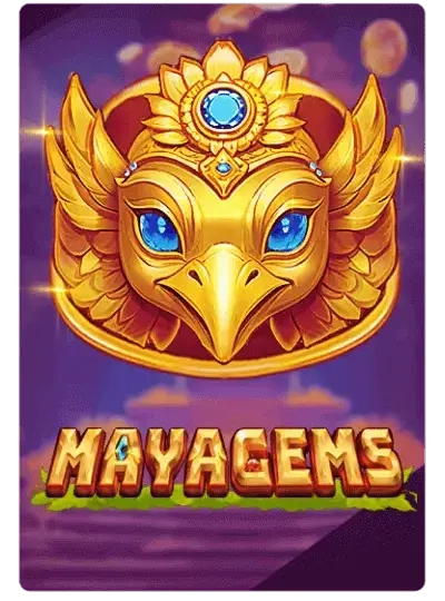 European Roulette live casino game cover