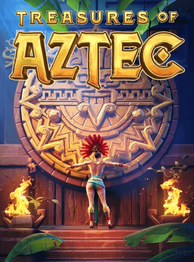 Premium slot game cover 5