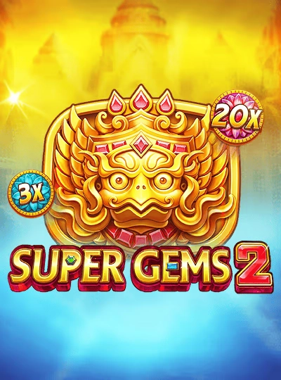 Instant win crash game cover