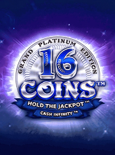 Premium slot game cover 4