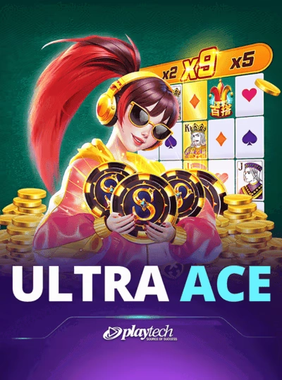 Dragon Tiger live casino game cover