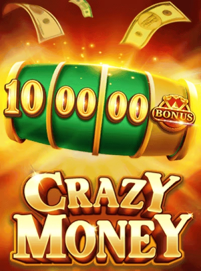 Bingo jackpot game cover