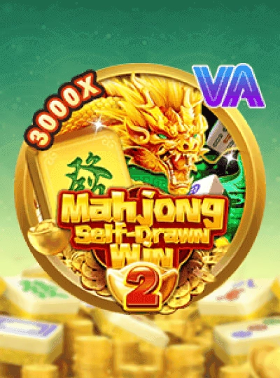 Premium slot game cover 3