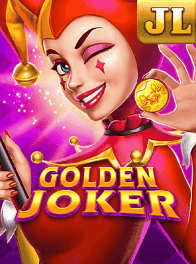 Live game show casino cover