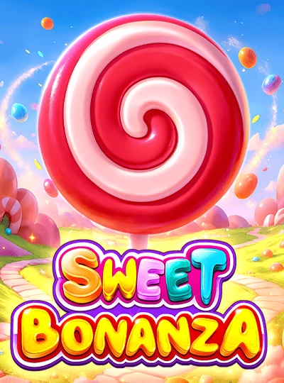 Premium slot game cover 2
