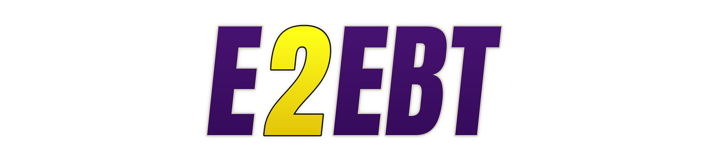e2ebt